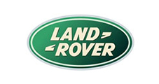 landrover